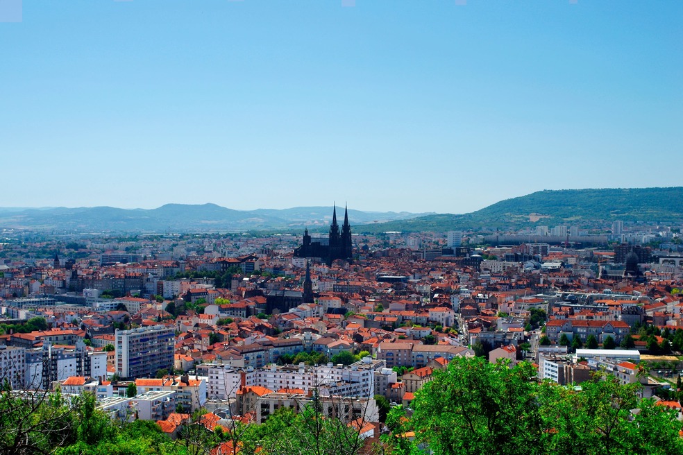 Conoce nuestro Segundo Grado Internacional de Bachiller con la ESC Clermont