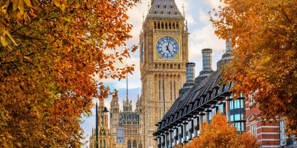 Conoce nuestro Segundo Grado Internacional de Bachiller con la Universidad de Londres