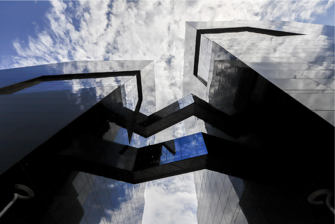 ¿Cuánto cuesta estudiar en la Universidad de Lima?